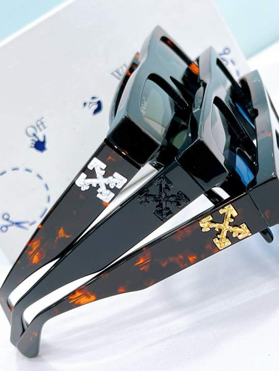 Picture of Off White Sunglasses _SKUfw79568834fw